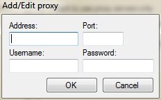 MDownloader - Add_Proxy.jpg