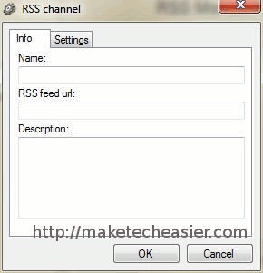 MDownloader - Add_RSS.jpg