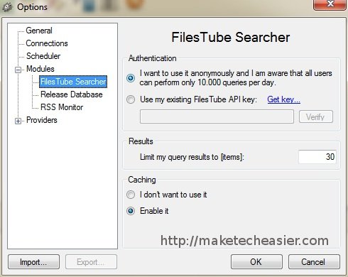 MDownloader - FilesTube_Searcher.jpg