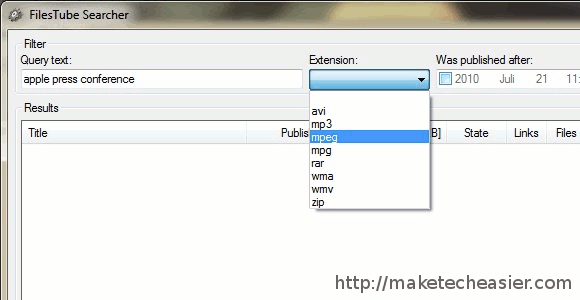 MDownloader - FilesTube_Searcher.jpg