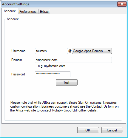 Upload Email Attachments From Desktop