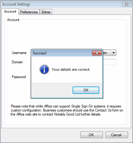 Upload Email Attachments From Desktop Verify Email