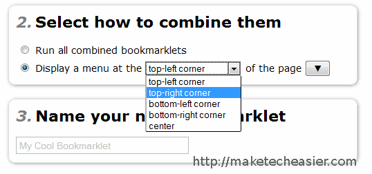 combine-bookmarklets-choose-action