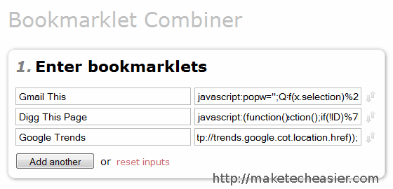 combine-bookmarklets-enter-address