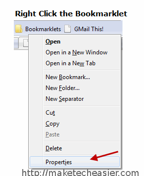 combine-bookmarklets-find-address