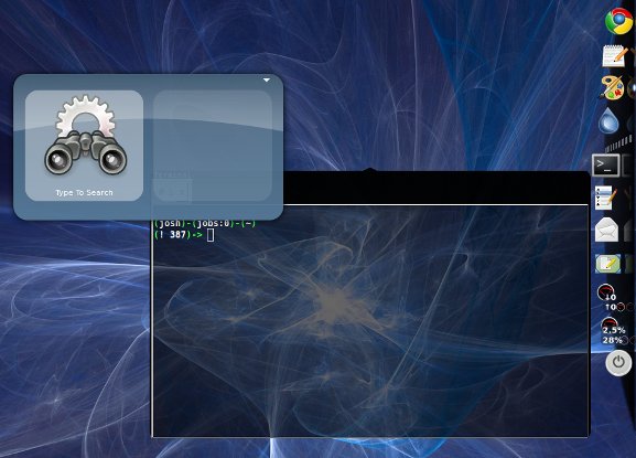 customde-finished customde-finished