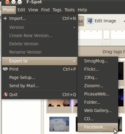 facebook-fspot-export-fb