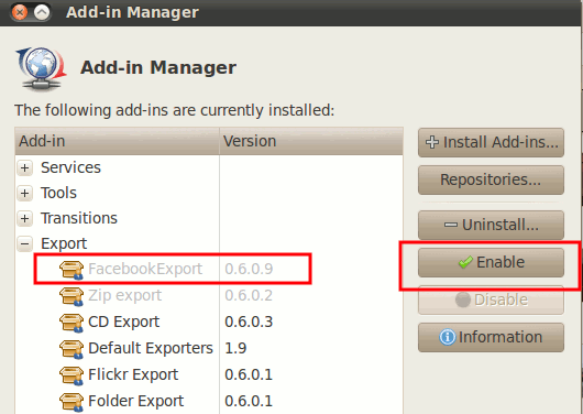 facebook-fspot-extensions