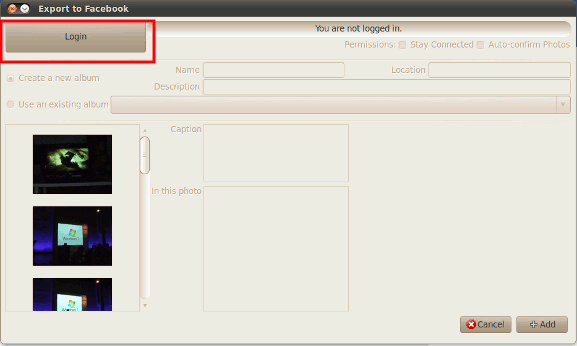 facebook-fspot-login