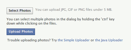 facebook-select-photos