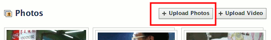 facebook-upload-photos-button