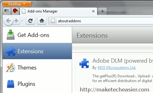 firefox4-about-addons