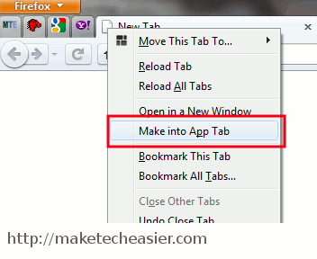 firefox4-app-tab