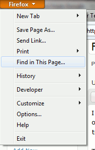 firefox4-orange-button