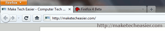 firefox4-tab-above-addressbar