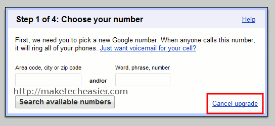 gmail-callphone-cancel-upgrade