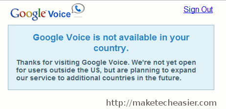 gmail-callphone-locked
