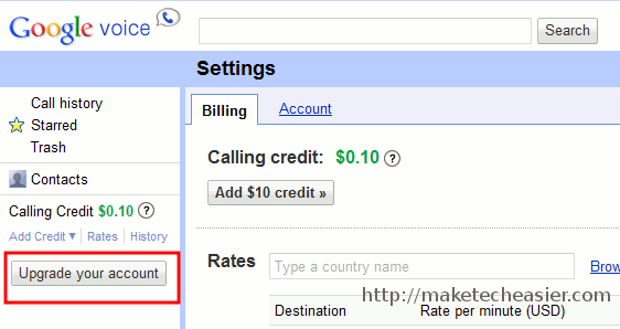 gmail-callphone-upgrade-account