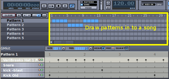 hydrogen-song-example