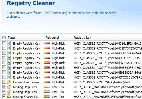 iobit-toolbox-regscan