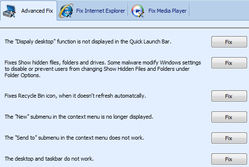 iobit-toolbox-winfix