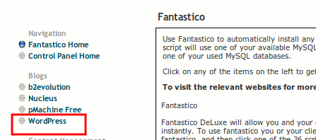 migratewp-fantastico-wordpress