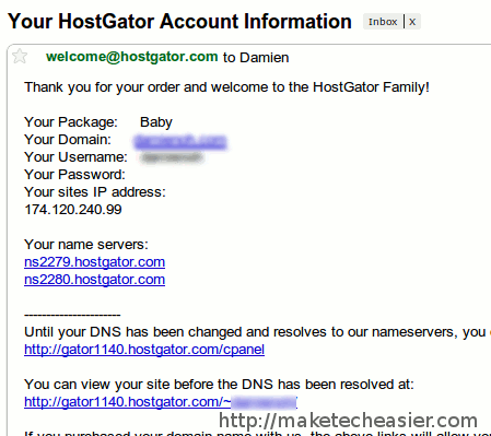 migratewp-hostgator-email