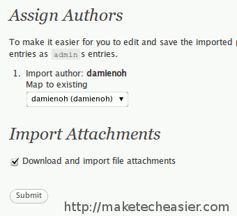 migratewp-import-assign-author