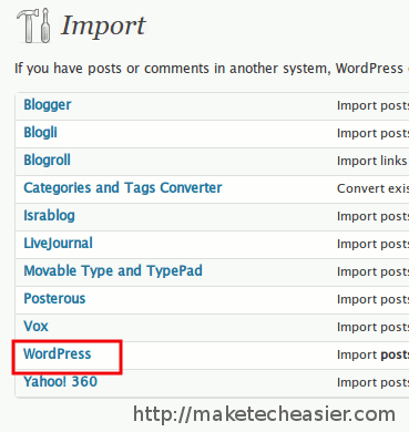 migratewp-import-xml