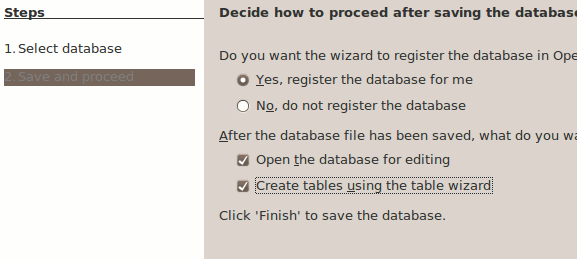 oobase-create2 oobase-create2