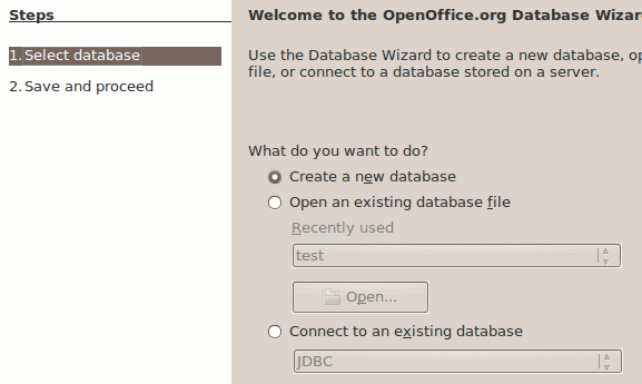 oobase-createdb oobase-createdb