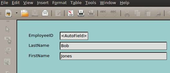 oobase-formdone oobase-formdone