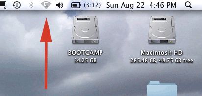 osx-adhocnetwork-icon