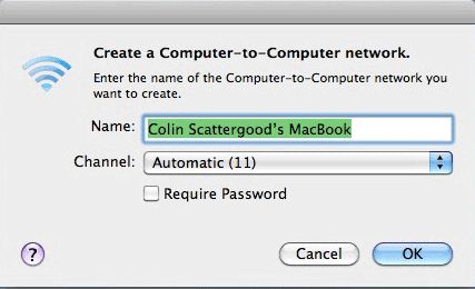 osx-create-network