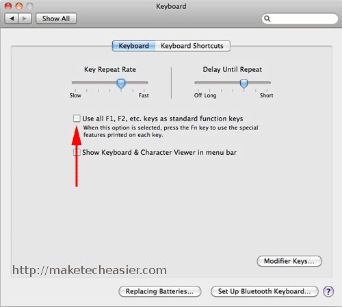 osx-disable-media-key-functions osx-disable-media-key-functions