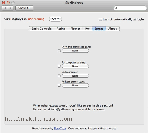 sizzling-keys-osx-extras sizzling-keys-osx-extras