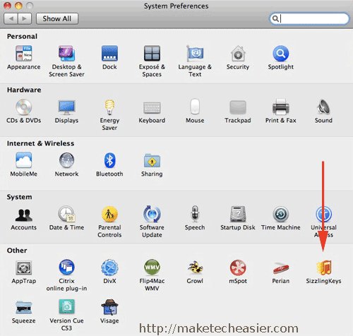 sizzling-keys-sys_pref-icon sizzling-keys-sys_pref-icon