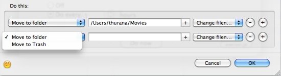 Mac Housekeeping - Do this