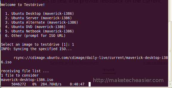 testdrive-download-image