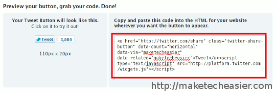 tweetbtn-code-to-embed tweetbtn-code-to-embed