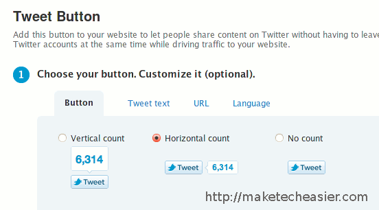 tweetbtn-customization-page tweetbtn-customization-page