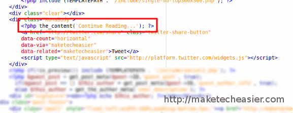 tweetbtn-embed-code tweetbtn-embed-code