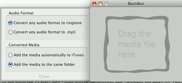 blackbox-preferences