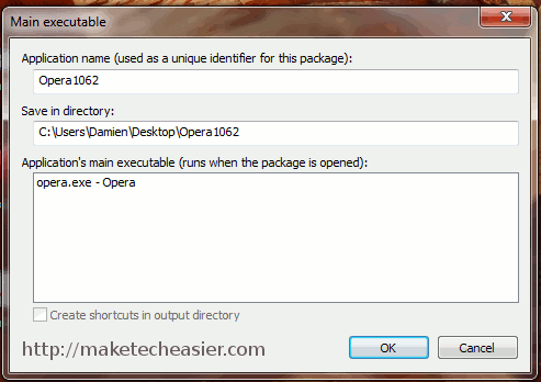 cameyo-before-packaging
