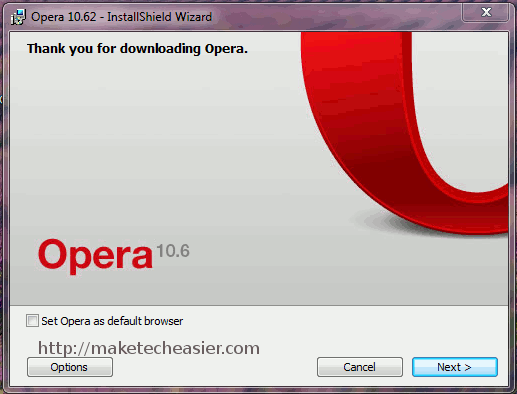 cameyo-opera-installer