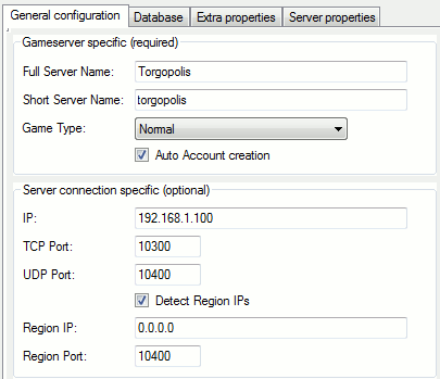 dawnoflight-dolconfig dawnoflight-dolconfig
