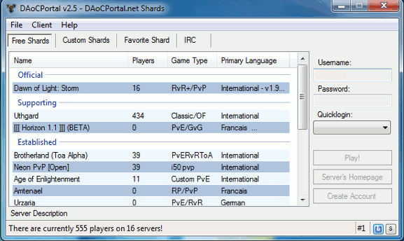 dawnoflight-portal1 dawnoflight-portal1