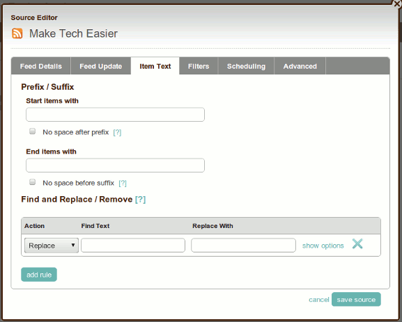 dlvr-edit-sources-feed