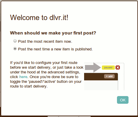 dlvr-feed-post-option