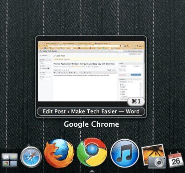 dockview-dock-popup dockview-dock-popup